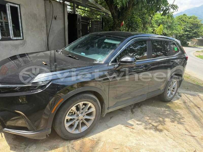 Big with watermark honda cr v hanoi gia lai 47280