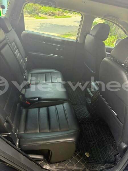 Big with watermark honda cr v hanoi gia lai 47280