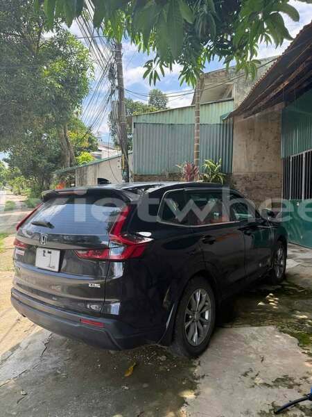 Big with watermark honda cr v hanoi gia lai 47280