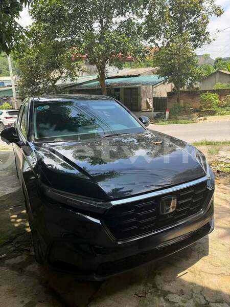 Big with watermark honda cr v hanoi gia lai 47280