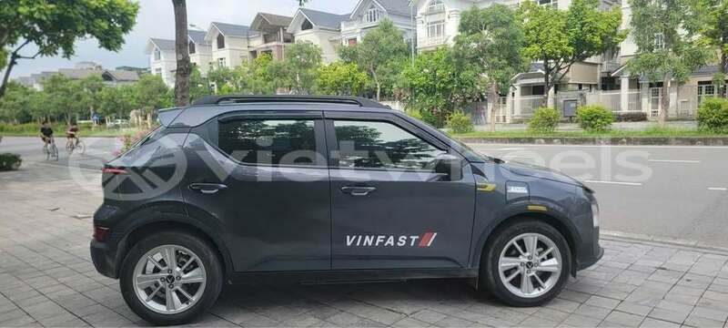 Big with watermark vinfast vf5 hanoi can tho 47281