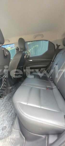 Big with watermark vinfast vf5 hanoi can tho 47281