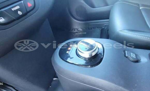 Mua Đã sử dụng Vinfast Vf5 Xe ô tô Mua Đã sử dụng Vinfast Vf5 Xe ô tô