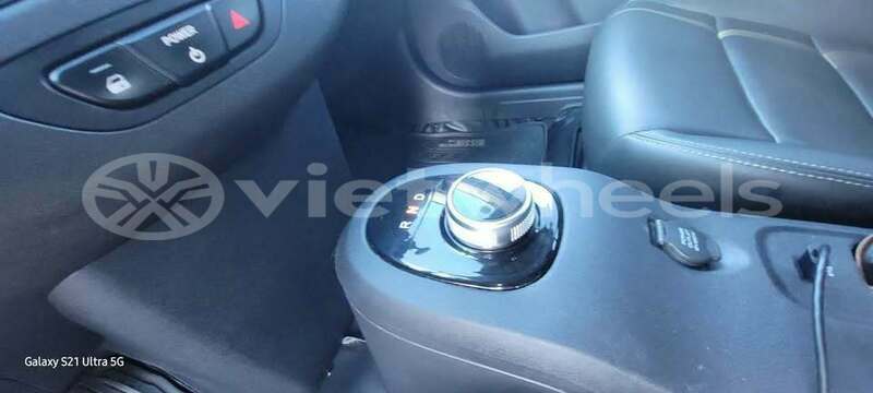 Big with watermark vinfast vf5 hanoi can tho 47281