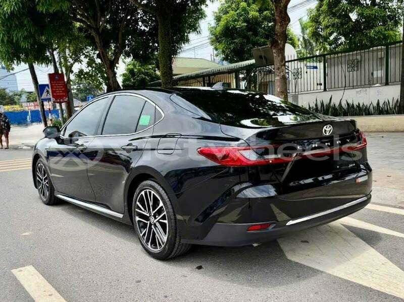 Big with watermark toyota camry none bac ninh 47282