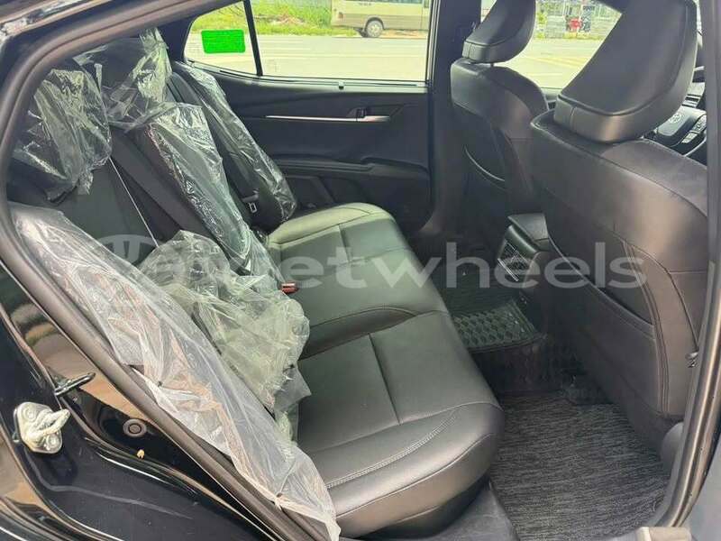 Big with watermark toyota camry none bac ninh 47282