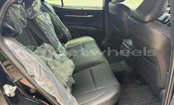 Mua Đã sử dụng Toyota Camry Xe ô tô Mua Đã sử dụng Toyota Camry Xe ô tô