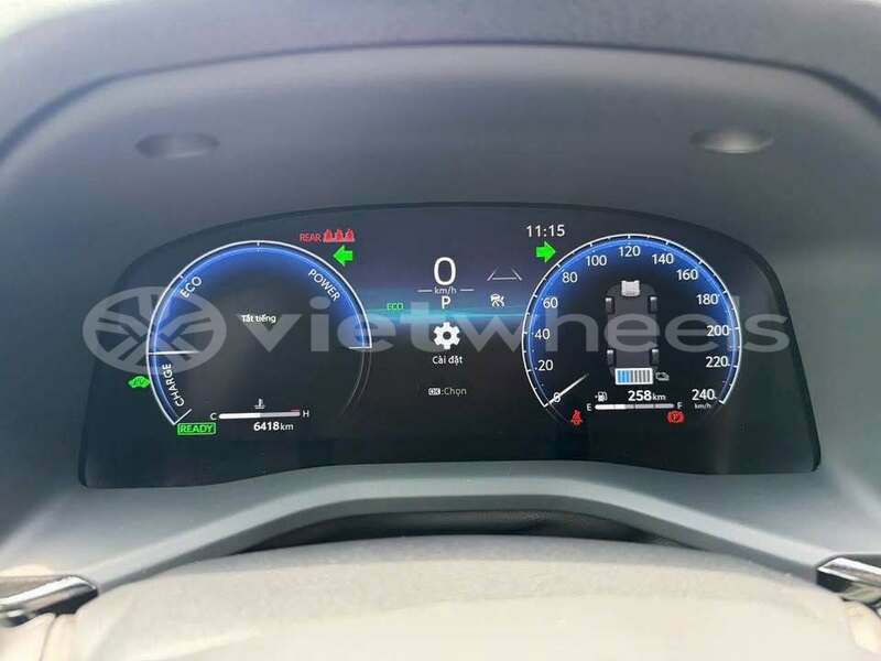 Big with watermark toyota camry none bac ninh 47282