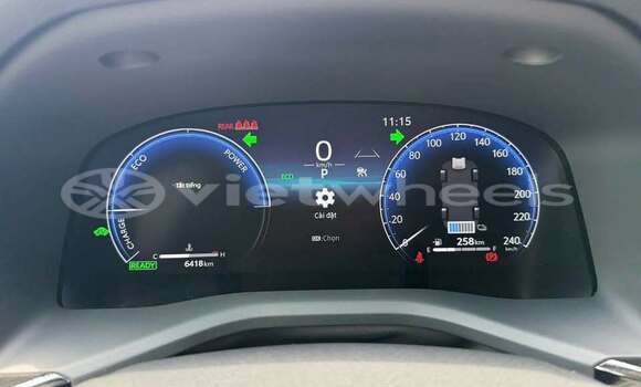 Mua Đã sử dụng Toyota Camry Xe ô tô Mua Đã sử dụng Toyota Camry Xe ô tô