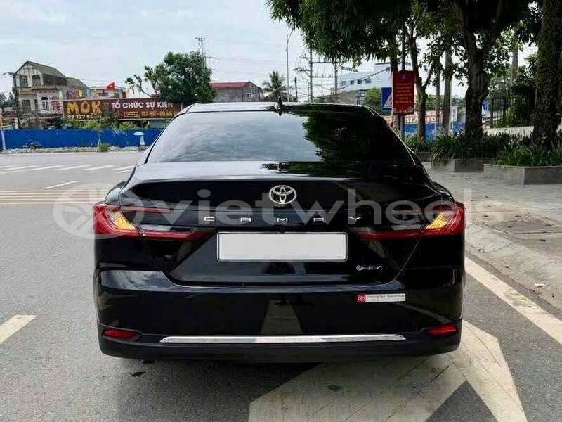 Big with watermark toyota camry none bac ninh 47282
