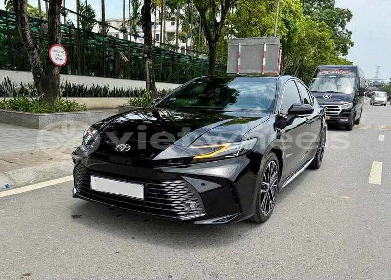 Big with watermark toyota camry none bac ninh 47282