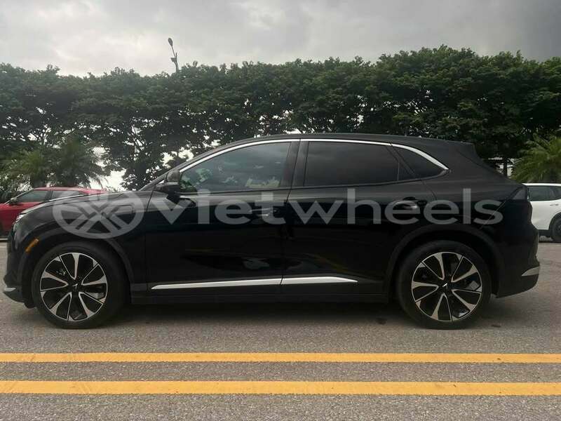 Big with watermark vinfast vf8 ca mau ca mau 47283