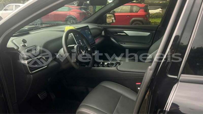 Big with watermark vinfast vf8 ca mau ca mau 47283