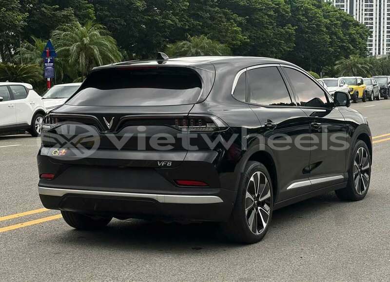 Big with watermark vinfast vf8 ca mau ca mau 47283