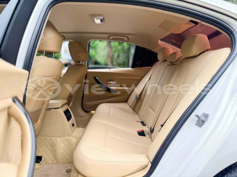 Big with watermark bmw 320i ca mau ca mau 47284