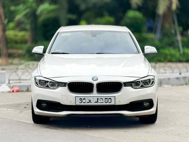 Big with watermark bmw 320i ca mau ca mau 47284