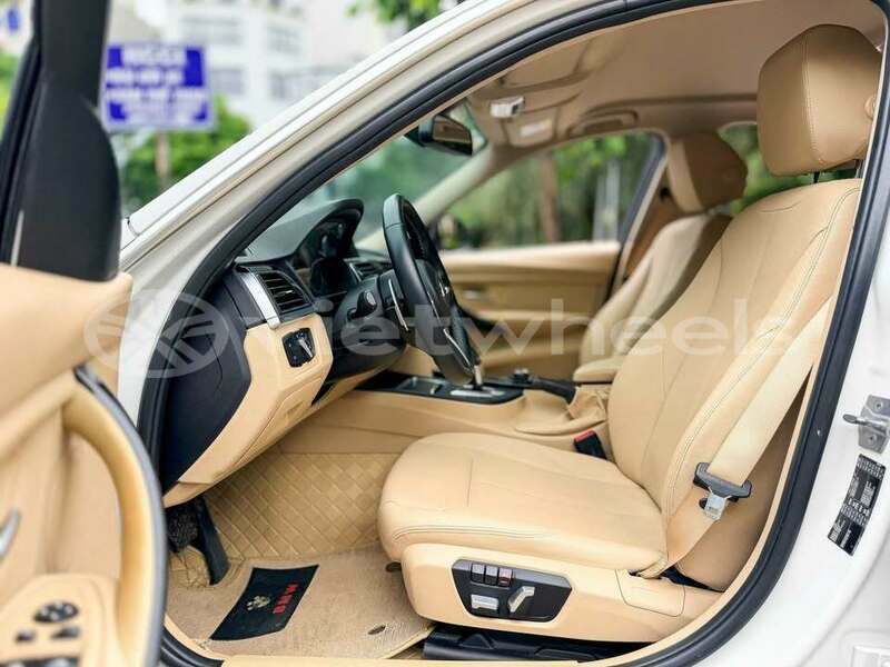 Big with watermark bmw 320i ca mau ca mau 47284