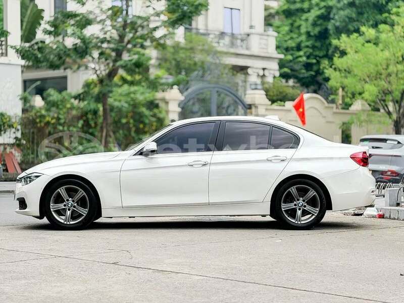 Big with watermark bmw 320i ca mau ca mau 47284