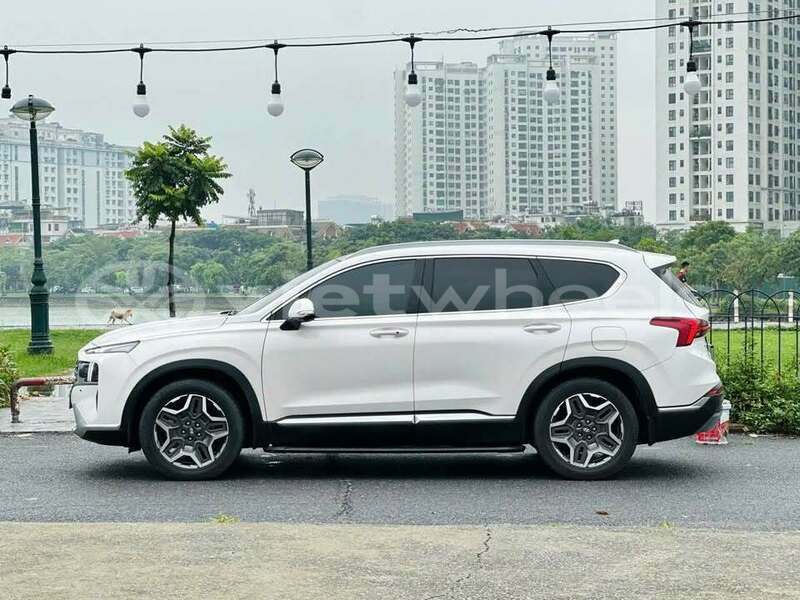 Big with watermark hyundai santa fe ca mau ca mau 47287