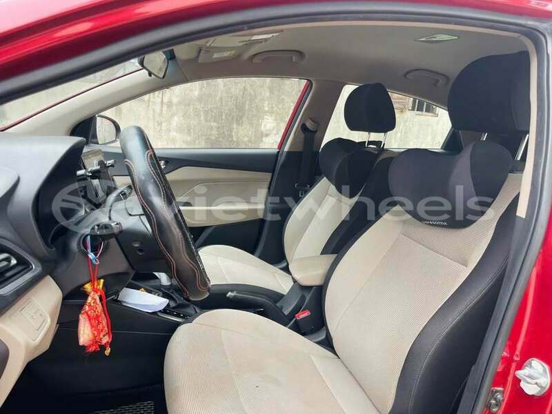 Big with watermark hyundai accent ca mau ca mau 47288