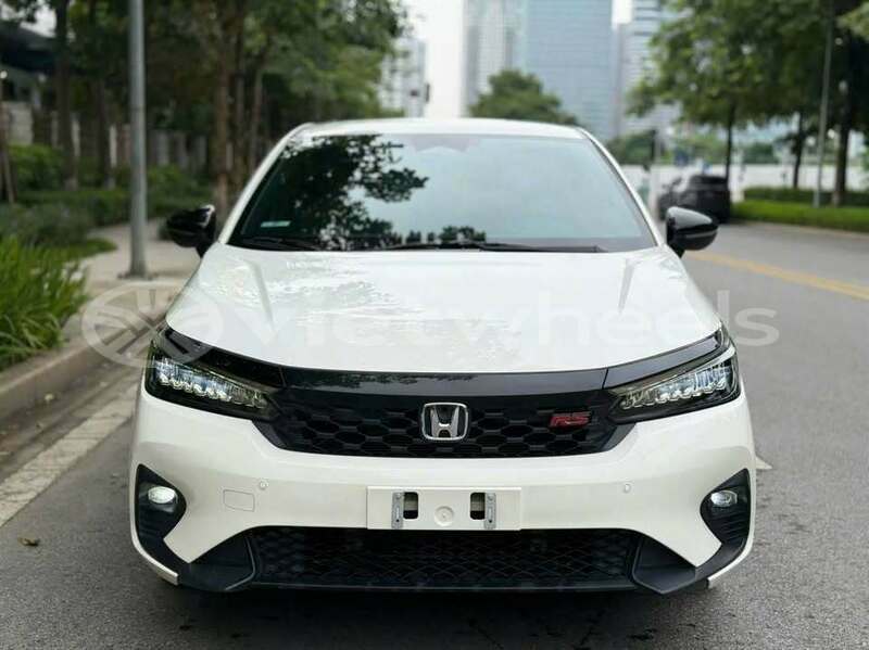 Big with watermark honda city hanoi hung yen 47289