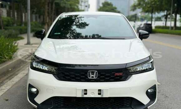 Mua Đã sử dụng Honda City Xe ô tô Mua Đã sử dụng Honda City Xe ô tô
