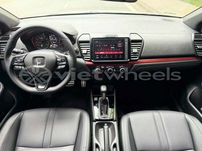 Big with watermark honda city hanoi hung yen 47289