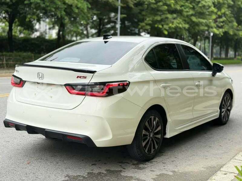Big with watermark honda city hanoi hung yen 47289