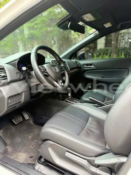 Big with watermark honda city hanoi hung yen 47289