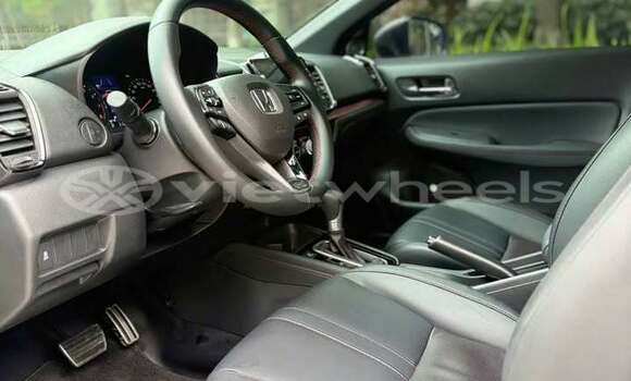 Mua Đã sử dụng Honda City Xe ô tô Mua Đã sử dụng Honda City Xe ô tô