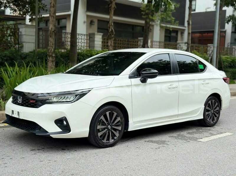 Big with watermark honda city hanoi hung yen 47289