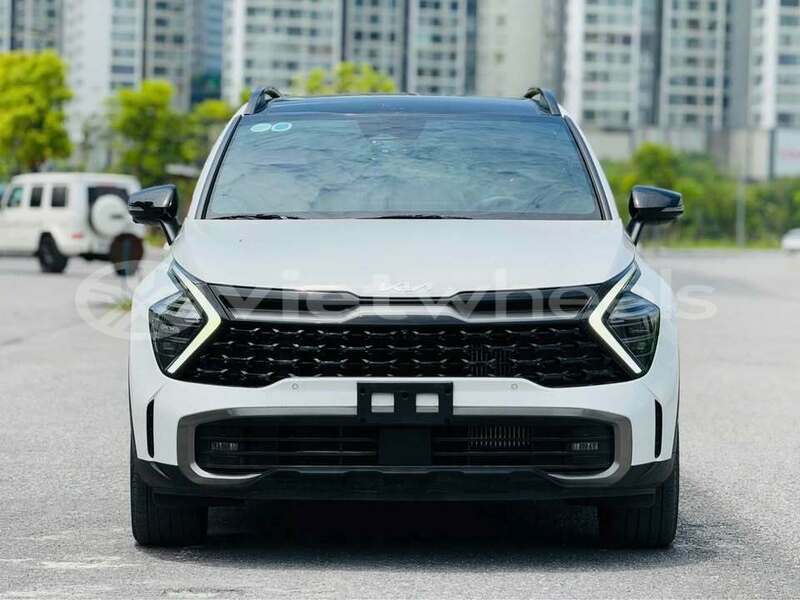 Big with watermark kia sportage hanoi can tho 47290