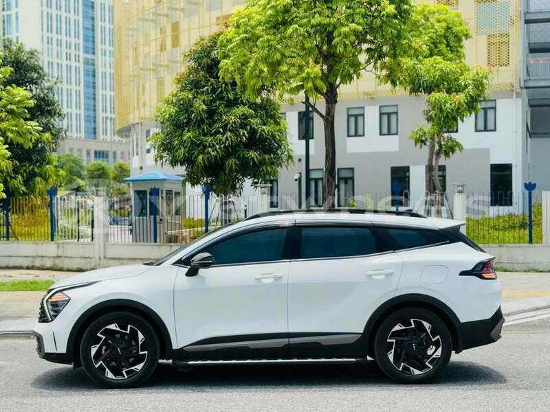 Big with watermark kia sportage hanoi can tho 47290