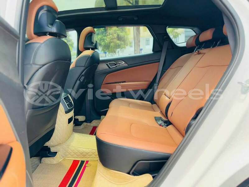 Big with watermark kia sportage hanoi can tho 47290