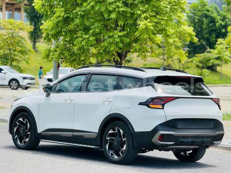 Big with watermark kia sportage hanoi can tho 47290