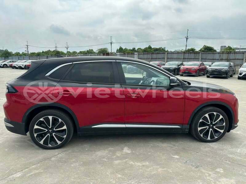 Big with watermark vinfast vf8 none bac ninh 47292