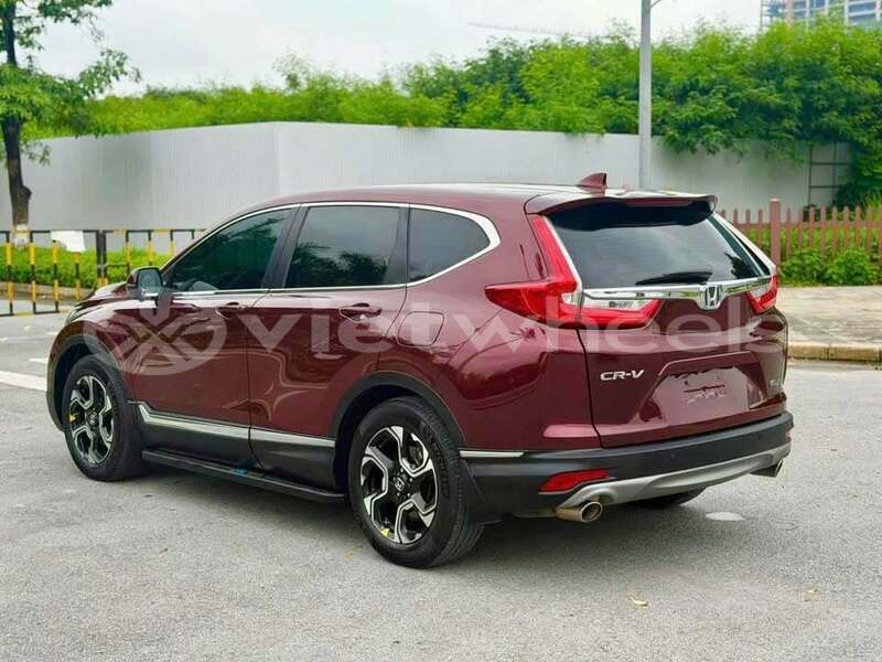 Big with watermark honda hr v hanoi hue 47293