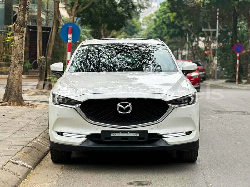 Big with watermark mazda cx 5 none bac ninh 47294