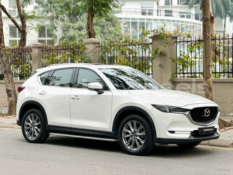 Big with watermark mazda cx 5 none bac ninh 47294