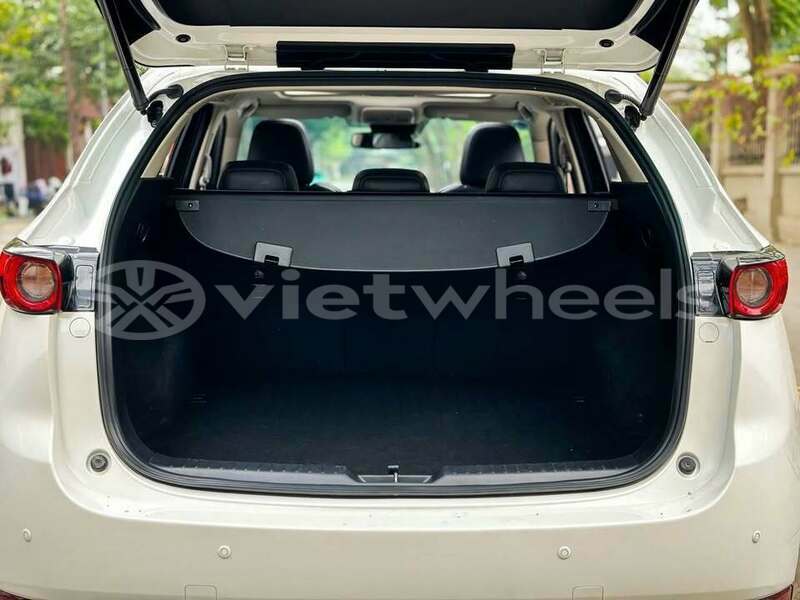 Big with watermark mazda cx 5 none bac ninh 47294