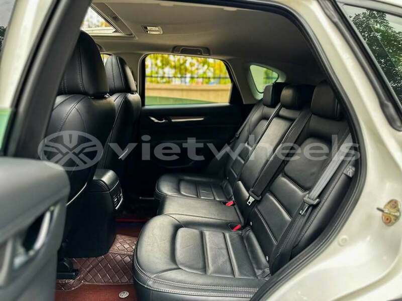 Big with watermark mazda cx 5 none bac ninh 47294