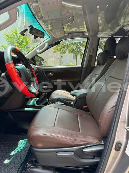 Big with watermark toyota fortuner hanoi can tho 47296