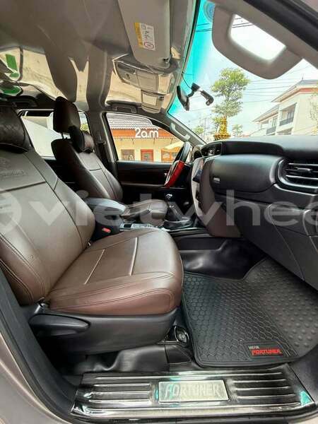 Big with watermark toyota fortuner hanoi can tho 47296