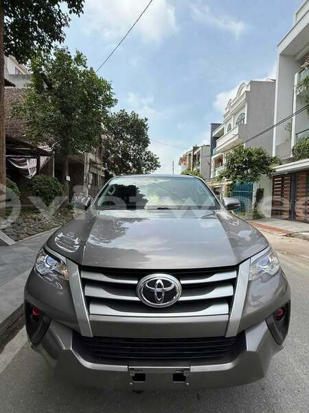Big with watermark toyota fortuner hanoi can tho 47296