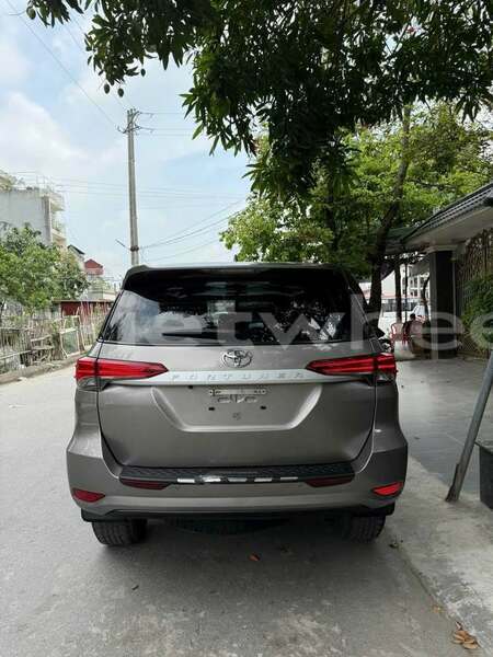 Big with watermark toyota fortuner hanoi can tho 47296