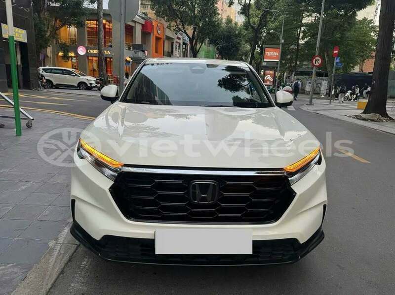 Big with watermark honda cr v none bac ninh 47297