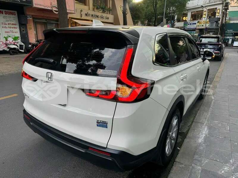 Big with watermark honda cr v none bac ninh 47297