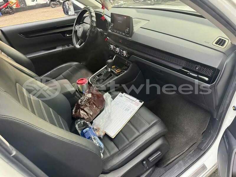Big with watermark honda cr v none bac ninh 47297