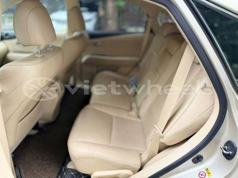 Big with watermark lexus rx350 hanoi ha noi 47298