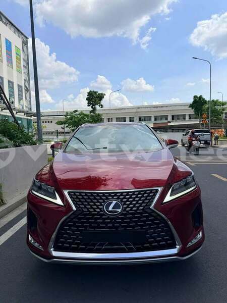 Big with watermark lexus rx hanoi can tho 47299